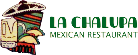 La Chalupa Mexican Restaurant